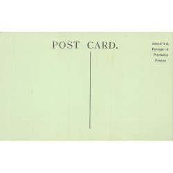 Rare collectable postcards of United Kingdom - Jersey. Vintage Postcards of United Kingdom - Jersey