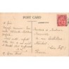 Rare collectable postcards of United Kingdom - Jersey. Vintage Postcards of United Kingdom - Jersey
