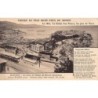 Rare collectable postcards of MONACO Monte Carlo. Vintage Postcards of MONACO Monte Carlo