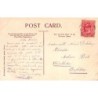 Rare collectable postcards of United Kingdom - Jersey. Vintage Postcards of United Kingdom - Jersey