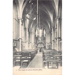 Rare collectable postcards of United Kingdom - Jersey. Vintage Postcards of United Kingdom - Jersey