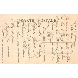 Rare collectable postcards of MONACO Monte Carlo. Vintage Postcards of MONACO Monte Carlo