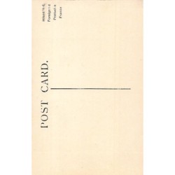 Rare collectable postcards of United Kingdom - Jersey. Vintage Postcards of United Kingdom - Jersey