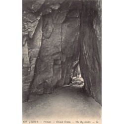 Rare collectable postcards of United Kingdom - Jersey. Vintage Postcards of United Kingdom - Jersey