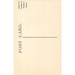 Rare collectable postcards of United Kingdom - Jersey. Vintage Postcards of United Kingdom - Jersey