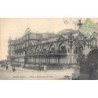 Rare collectable postcards of MONACO Monte Carlo. Vintage Postcards of MONACO Monte Carlo