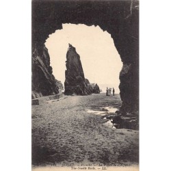 Rare collectable postcards of United Kingdom - Jersey. Vintage Postcards of United Kingdom - Jersey