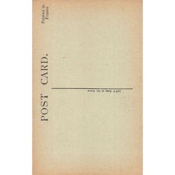 Rare collectable postcards of United Kingdom - Jersey. Vintage Postcards of United Kingdom - Jersey