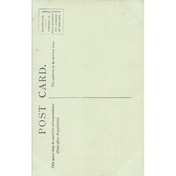 Rare collectable postcards of United Kingdom - Jersey. Vintage Postcards of United Kingdom - Jersey