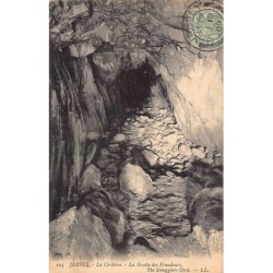 Rare collectable postcards of United Kingdom - Jersey. Vintage Postcards of United Kingdom - Jersey