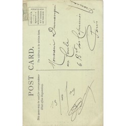 Rare collectable postcards of United Kingdom - Jersey. Vintage Postcards of United Kingdom - Jersey