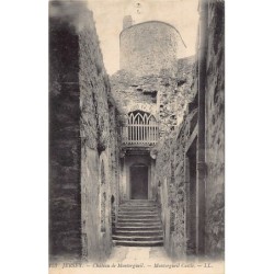 Rare collectable postcards of United Kingdom - Jersey. Vintage Postcards of United Kingdom - Jersey