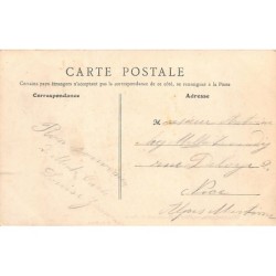 Rare collectable postcards of MONACO Monte Carlo. Vintage Postcards of MONACO Monte Carlo