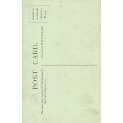 Rare collectable postcards of United Kingdom - Jersey. Vintage Postcards of United Kingdom - Jersey