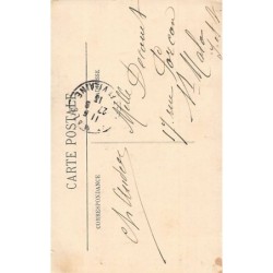 Rare collectable postcards of United Kingdom - Jersey. Vintage Postcards of United Kingdom - Jersey