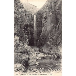 Rare collectable postcards of United Kingdom - Jersey. Vintage Postcards of United Kingdom - Jersey