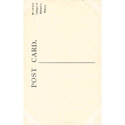 Rare collectable postcards of United Kingdom - Jersey. Vintage Postcards of United Kingdom - Jersey