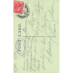 Rare collectable postcards of United Kingdom - Jersey. Vintage Postcards of United Kingdom - Jersey