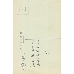 Rare collectable postcards of United Kingdom - Jersey. Vintage Postcards of United Kingdom - Jersey