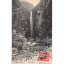 Rare collectable postcards of United Kingdom - Jersey. Vintage Postcards of United Kingdom - Jersey