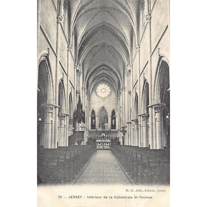 Rare collectable postcards of United Kingdom - Jersey. Vintage Postcards of United Kingdom - Jersey