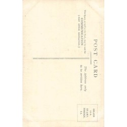 Rare collectable postcards of United Kingdom - Jersey. Vintage Postcards of United Kingdom - Jersey