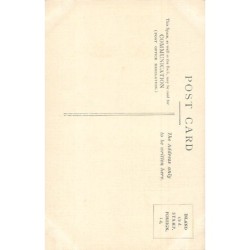 Rare collectable postcards of United Kingdom - Jersey. Vintage Postcards of United Kingdom - Jersey