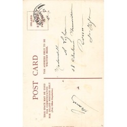 Rare collectable postcards of United Kingdom - Jersey. Vintage Postcards of United Kingdom - Jersey