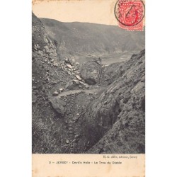 Rare collectable postcards of United Kingdom - Jersey. Vintage Postcards of United Kingdom - Jersey