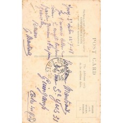 Rare collectable postcards of United Kingdom - Jersey. Vintage Postcards of United Kingdom - Jersey