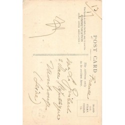 Rare collectable postcards of United Kingdom - Jersey. Vintage Postcards of United Kingdom - Jersey