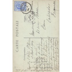 Rare collectable postcards of United Kingdom - Jersey. Vintage Postcards of United Kingdom - Jersey