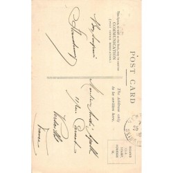 Rare collectable postcards of United Kingdom - Jersey. Vintage Postcards of United Kingdom - Jersey