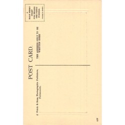 Rare collectable postcards of United Kingdom - Jersey. Vintage Postcards of United Kingdom - Jersey