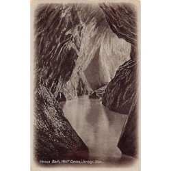 Rare collectable postcards of United Kingdom - Jersey. Vintage Postcards of United Kingdom - Jersey