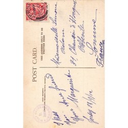 Rare collectable postcards of United Kingdom - Jersey. Vintage Postcards of United Kingdom - Jersey