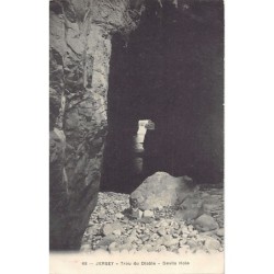 Rare collectable postcards of United Kingdom - Jersey. Vintage Postcards of United Kingdom - Jersey