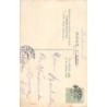 Rare collectable postcards of United Kingdom - Jersey. Vintage Postcards of United Kingdom - Jersey