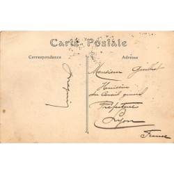 Rare collectable postcards of MONACO Monte Carlo. Vintage Postcards of MONACO Monte Carlo