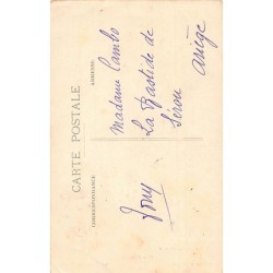 Rare collectable postcards of United Kingdom - Jersey. Vintage Postcards of United Kingdom - Jersey