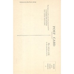 Rare collectable postcards of United Kingdom - Jersey. Vintage Postcards of United Kingdom - Jersey