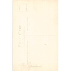 Rare collectable postcards of United Kingdom - Jersey. Vintage Postcards of United Kingdom - Jersey