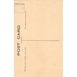 Rare collectable postcards of United Kingdom - Jersey. Vintage Postcards of United Kingdom - Jersey