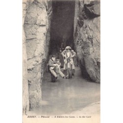 Rare collectable postcards of United Kingdom - Jersey. Vintage Postcards of United Kingdom - Jersey