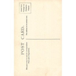 Rare collectable postcards of United Kingdom - Jersey. Vintage Postcards of United Kingdom - Jersey