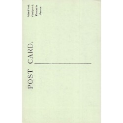 Rare collectable postcards of United Kingdom - Jersey. Vintage Postcards of United Kingdom - Jersey