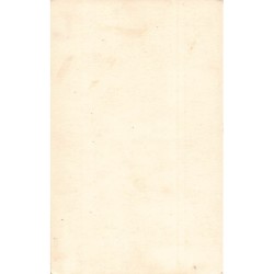 Rare collectable postcards of United Kingdom - Jersey. Vintage Postcards of United Kingdom - Jersey