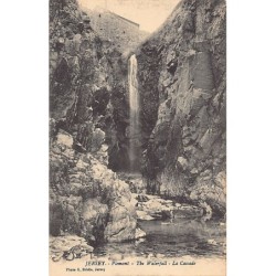 Rare collectable postcards of United Kingdom - Jersey. Vintage Postcards of United Kingdom - Jersey