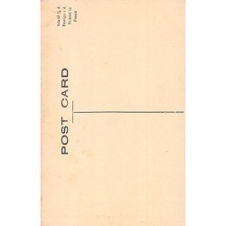 Rare collectable postcards of United Kingdom - Jersey. Vintage Postcards of United Kingdom - Jersey