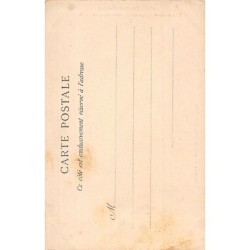 Rare collectable postcards of United Kingdom - Jersey. Vintage Postcards of United Kingdom - Jersey